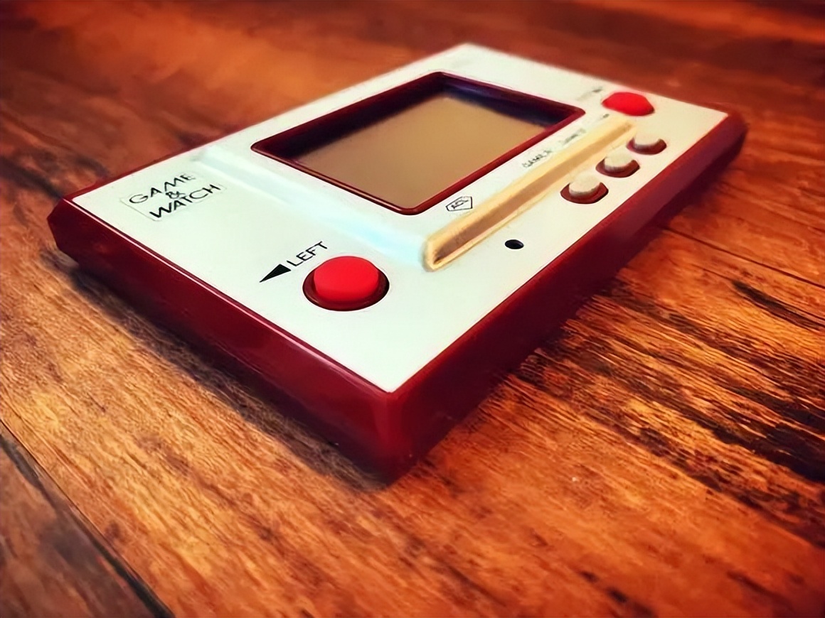 switch性能为什么那么好,switch性能分析