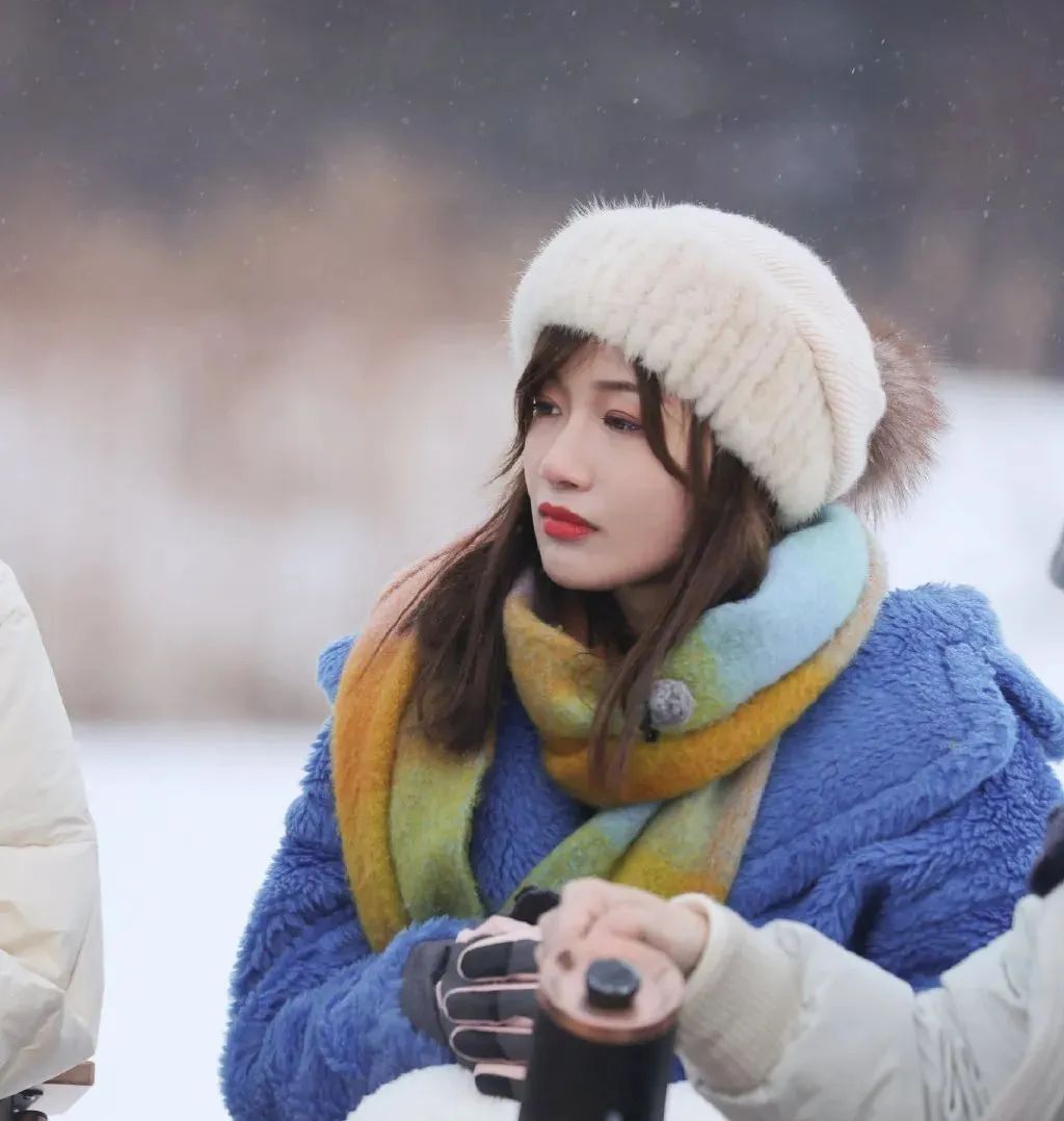 北大教授谈离婚事件,北大教授说分手