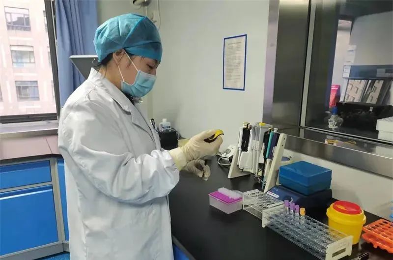 你的样子就是你的生活,你的样子就是兰州的样子