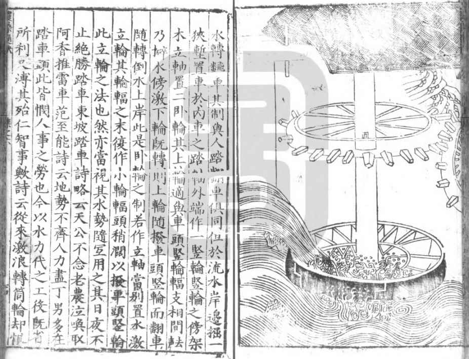 列强侵华签订的不平等条约,列强签订的不平等条约的主要目的