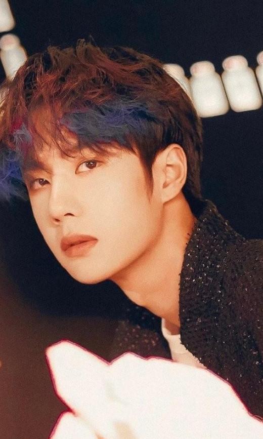 娱乐圈都有哪些假戏,娱乐圈里有哪些假戏