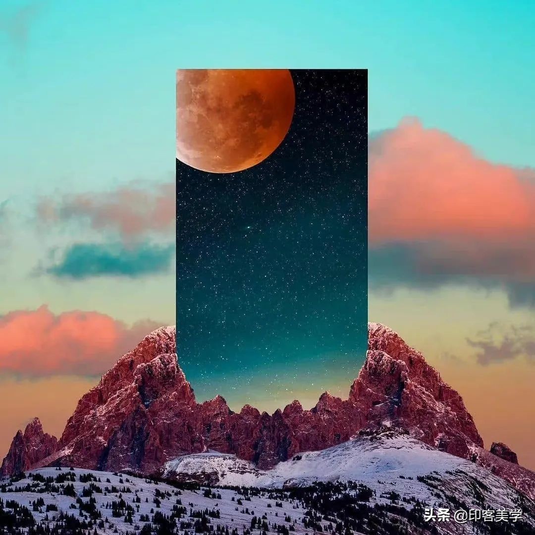 复古高端的小众头像男生,2022高级小众头像