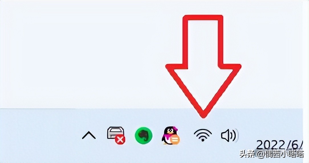 蓝牙耳机怎么断开连接？手机+电脑都有啦