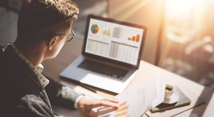 什么是股票怎样炒股,创业板股票买卖规则最新