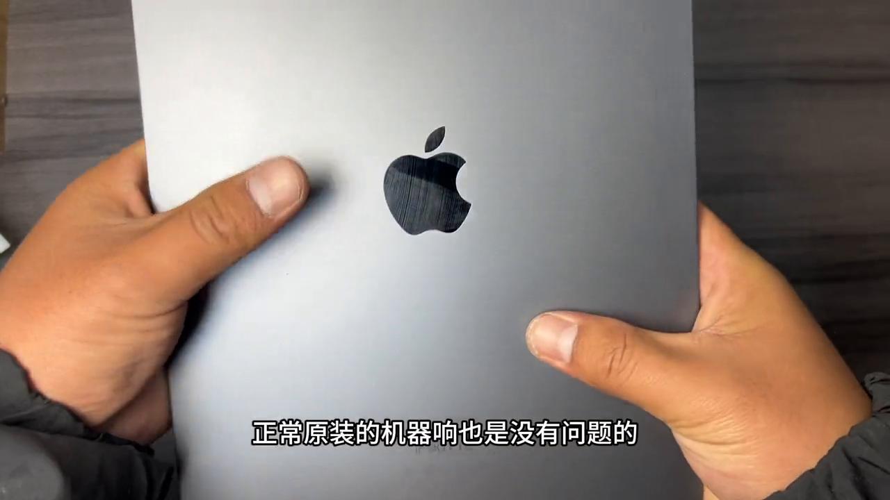 修复边角严重损毁变形的ipadpro,ipadpro维修报废