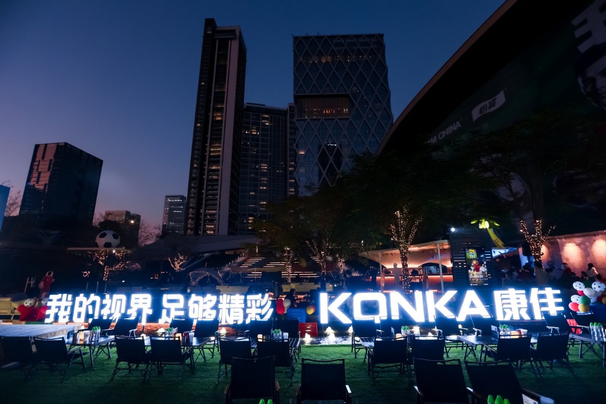 搴蜂匠鐢佃鐪嬩笘鐣屾澂,搴蜂匠鐢佃鎬庝箞鐪嬩笘鐣屾澂