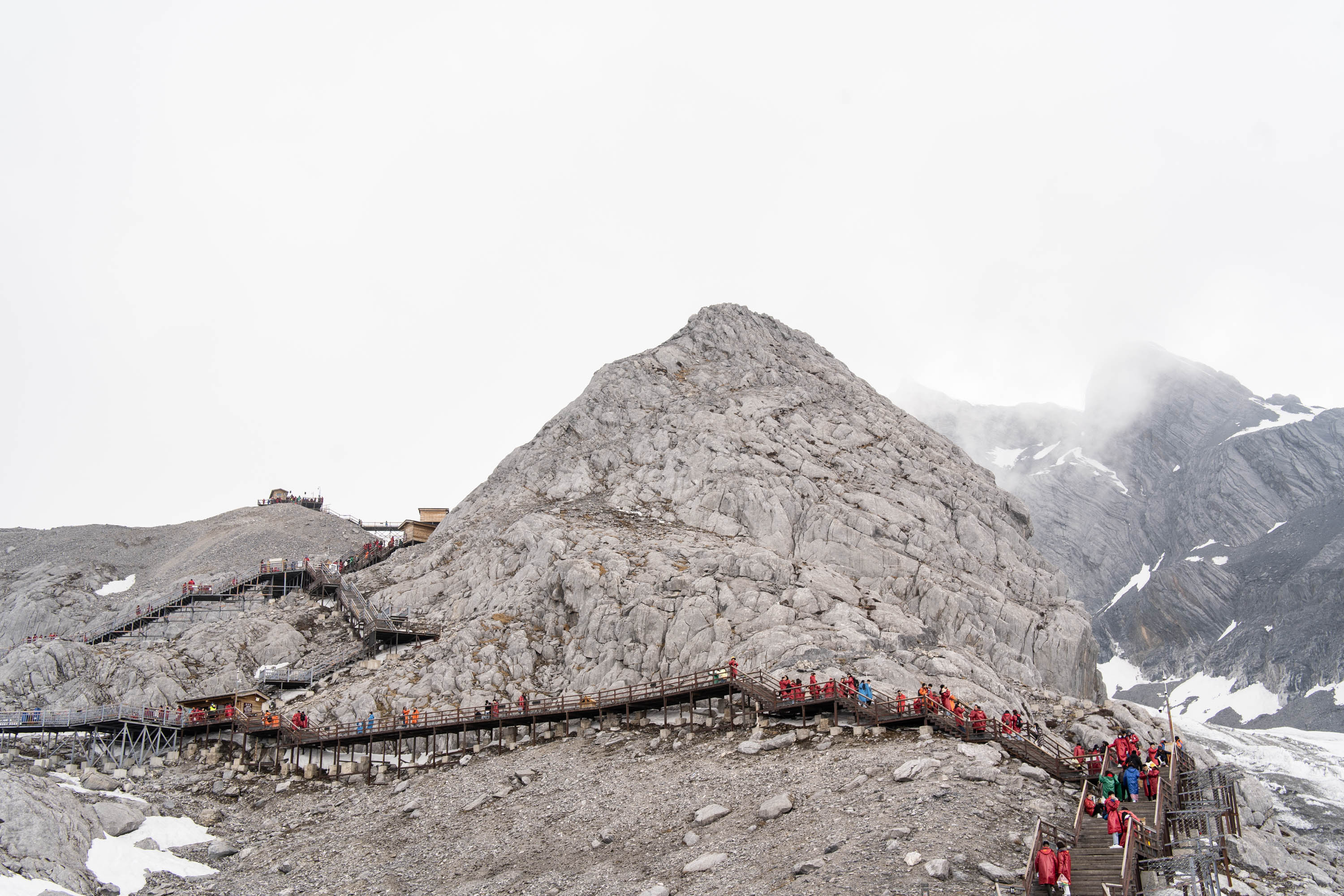去云南跟团一日游攻略图片大全集,云南跟团六日游攻略大全图片