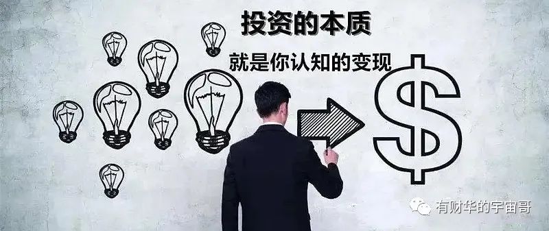 20日上市的可转债分析,明天上市可转债分析