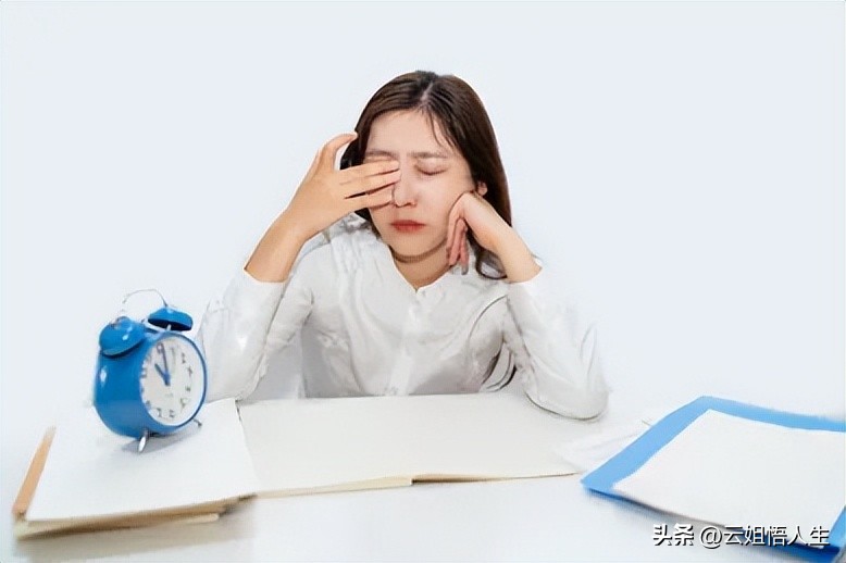 干眼症眼睛磨得慌快速解决办法,我治疗干眼症的经历音频