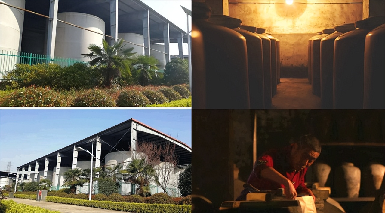 口子窖会成为国酒吗,口子窖酒到底怎么样