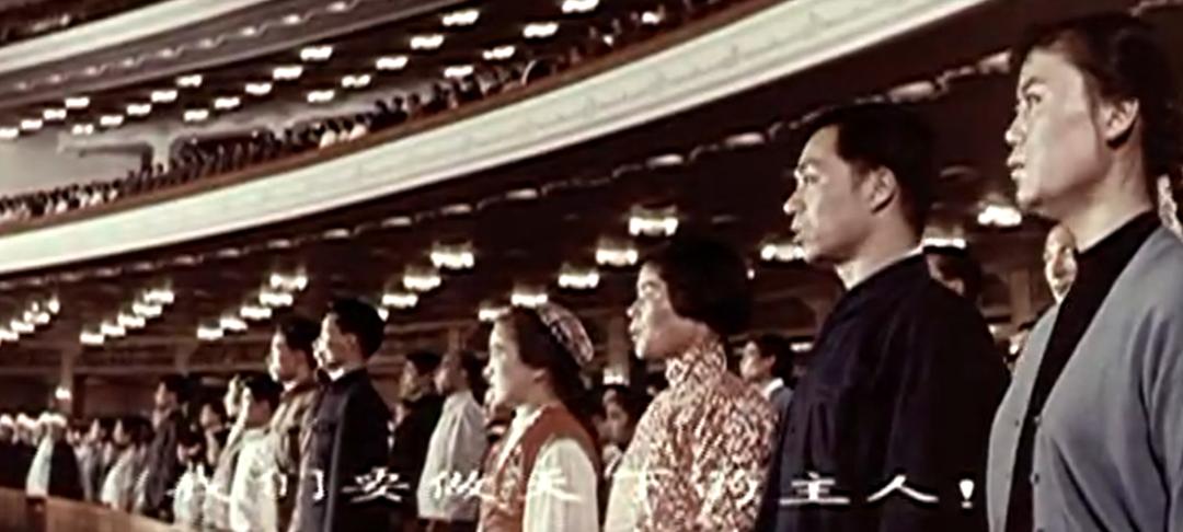 4部顶级纪录片9.9分,顶级历史纪录片9.9分