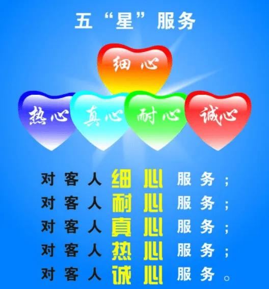 零基础做跨境电商运营,零基础学电商如何进电商公司学