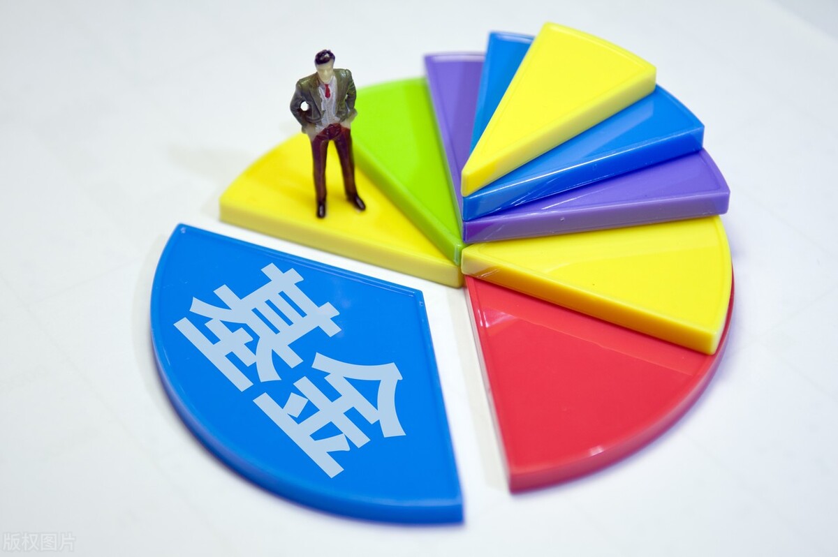 基金补仓下跌一天什么时候补仓好,股票市场中补仓的技巧有哪些