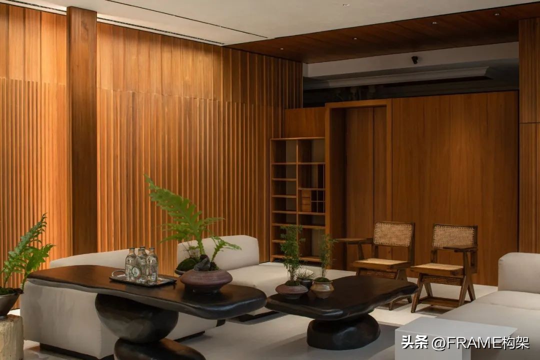 蜂鸟设计效果图,蜂鸟设计馆