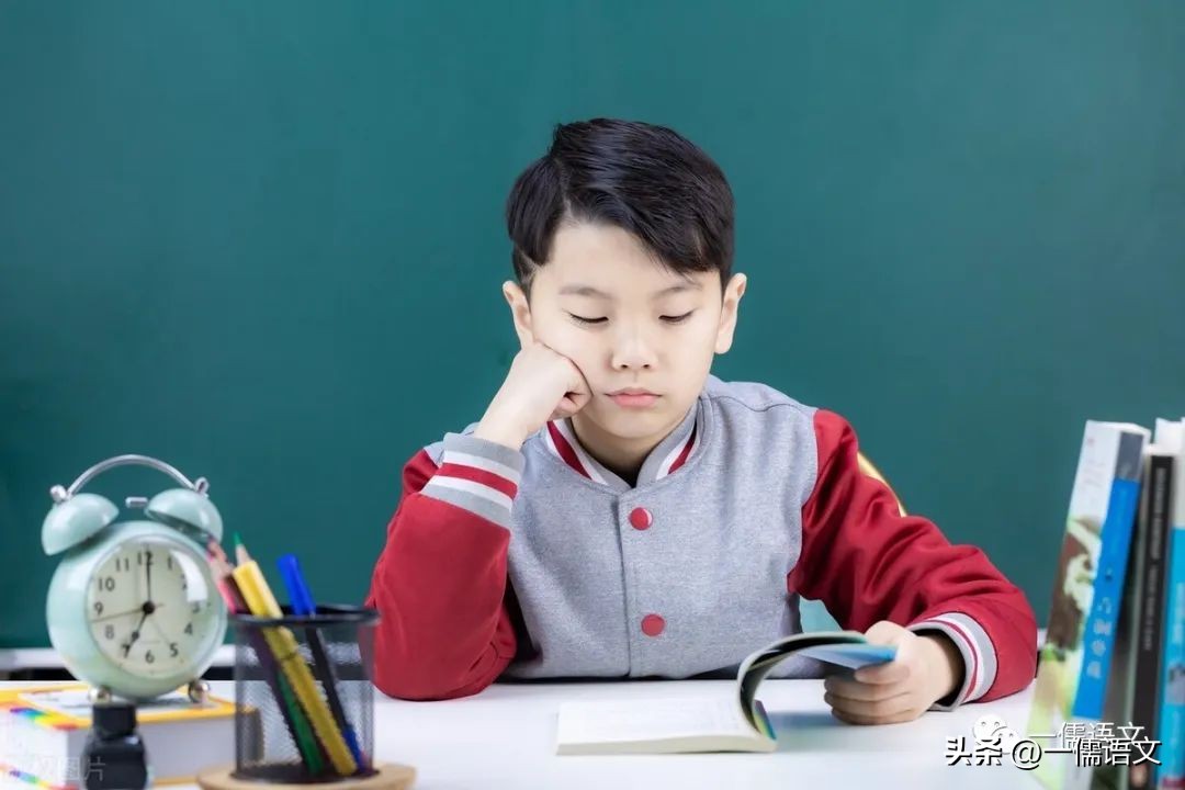 初中小四门怎么学才能成为学霸,初中清北各学科重点学习资料