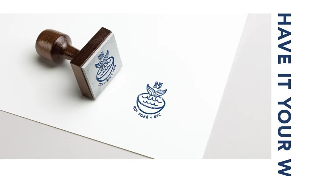 国际餐饮品牌vi设计欣赏,餐饮vi全案设计品牌