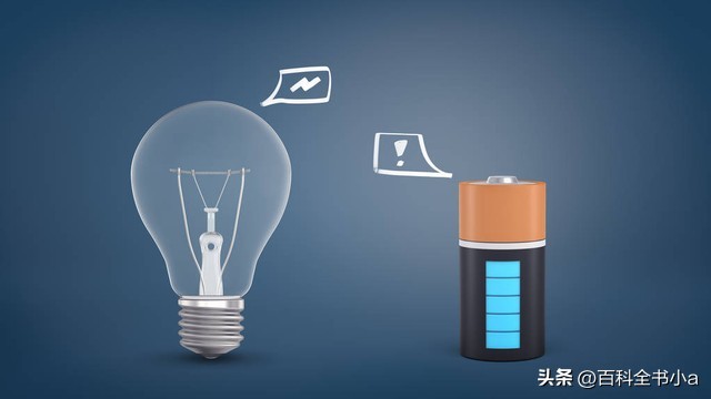 直流灯泡串联正确接法,串联短路灯泡接法