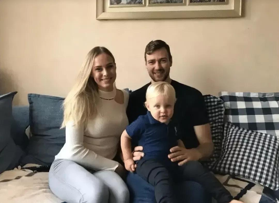 cba周琦事件,周琦赵继伟原帅辽青