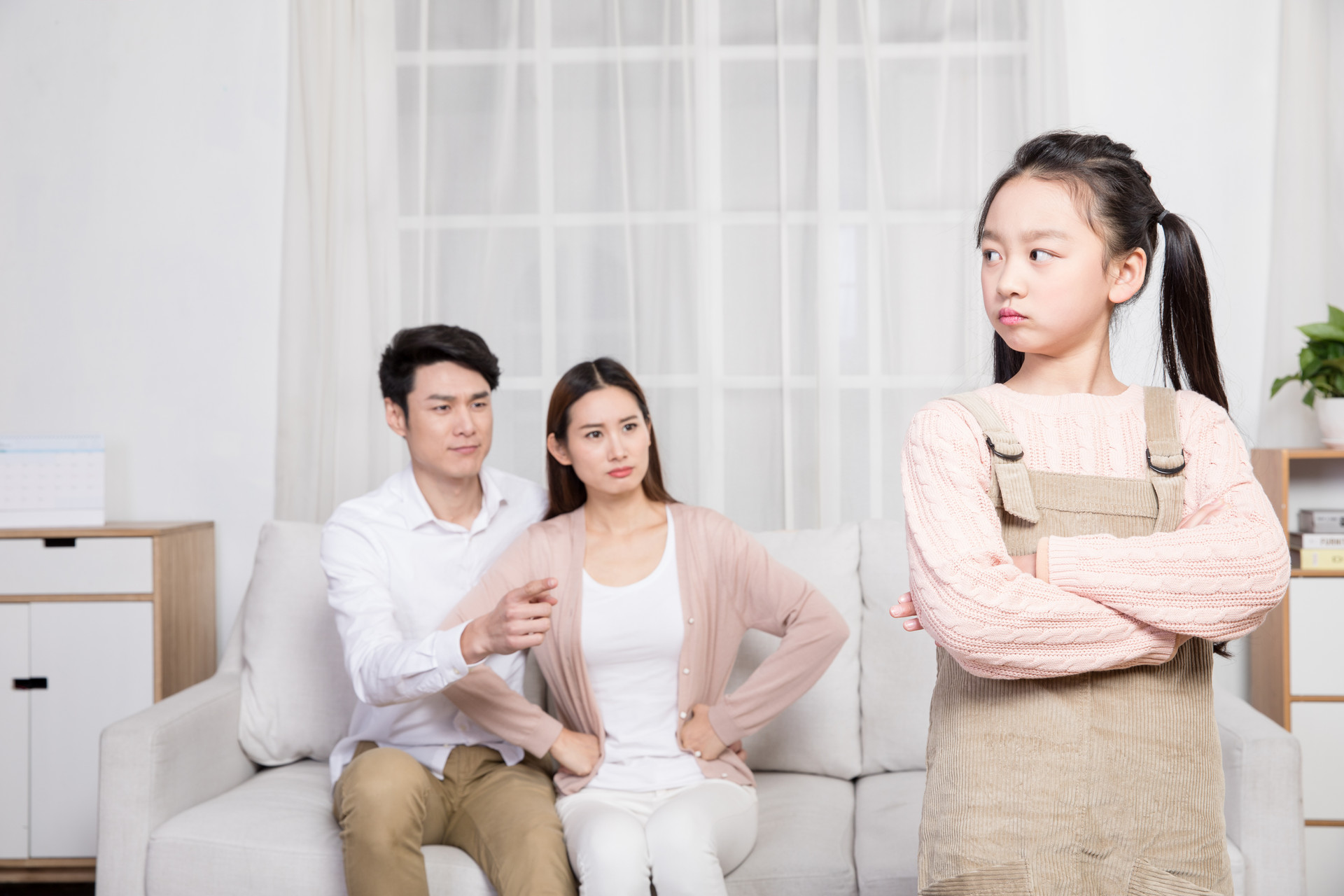 使用这些思维工具，让孩子学习主动、自信又自律，父母少操心