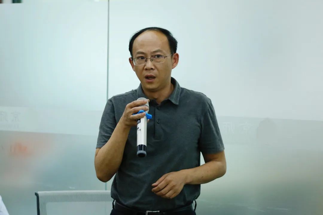 “京”英计划第七期|公司股权转让法律实务