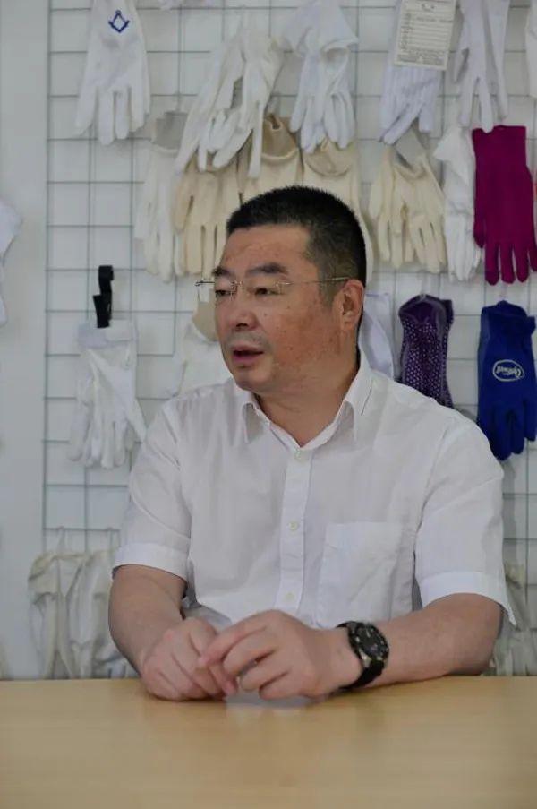 白血病陆勇事件,白血病陆勇印度买药