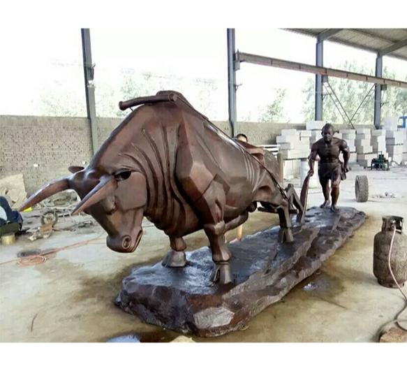 西方各种古代刑法,中西方古代刑罚制度都非常残酷