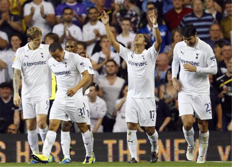 传说中的小罗接班人，却与梅西位置重叠，遭瓜帅清洗纯属咎由自取