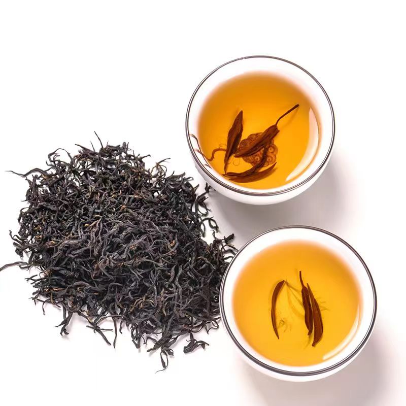 陆羽茶文化的发源地,哪里的茶被陆羽称为天下第一茶