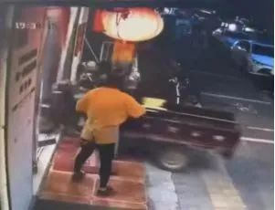 最近新闻法治热点大事件,法治热点事件最新消息