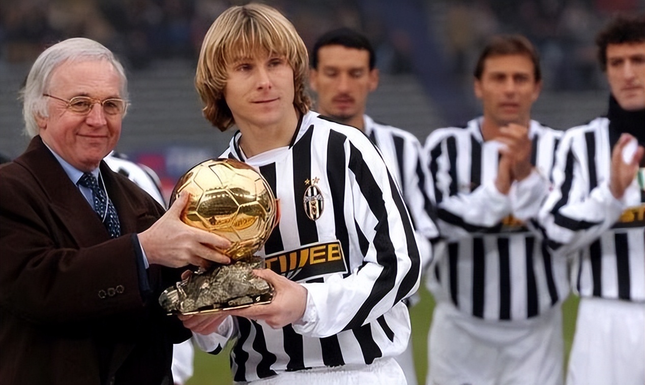 世界足坛金球奖排名,梅罗欧冠纪录