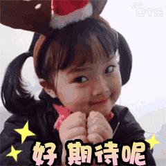 新游预告手游,2020年手游新游测试时间表