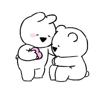 痴迷大叔,痴迷大叔知乎后续