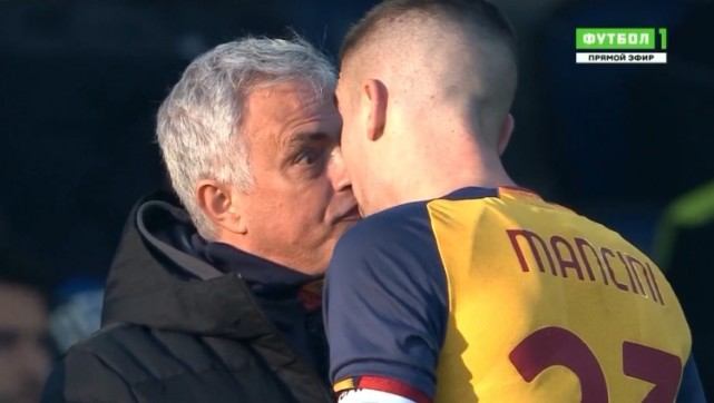 鸟叔意甲表演,鸟叔再战意甲