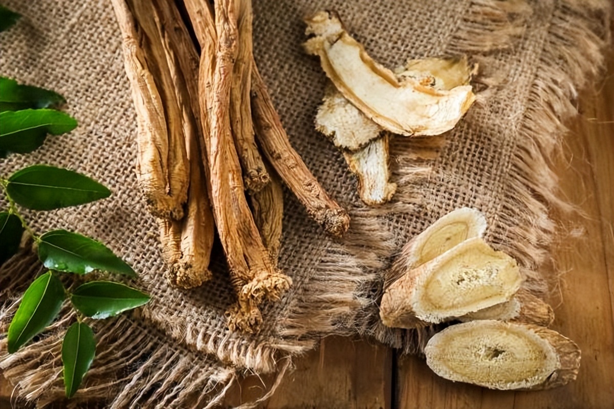 输卵管堵塞中医辨证施治,输卵管堵塞能用中医调理吗