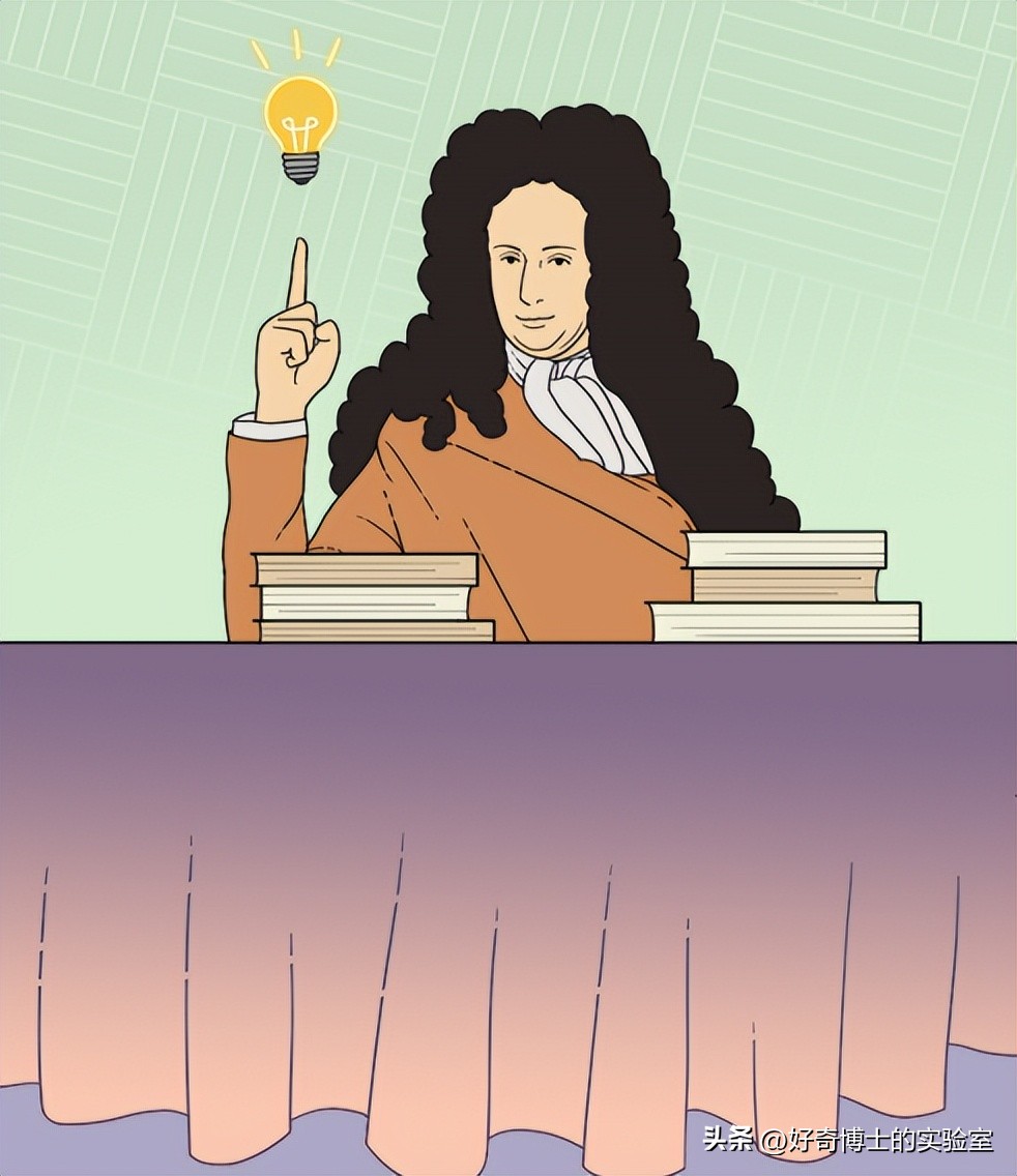 中国数字符号怎么来的,常用数字符号的演变