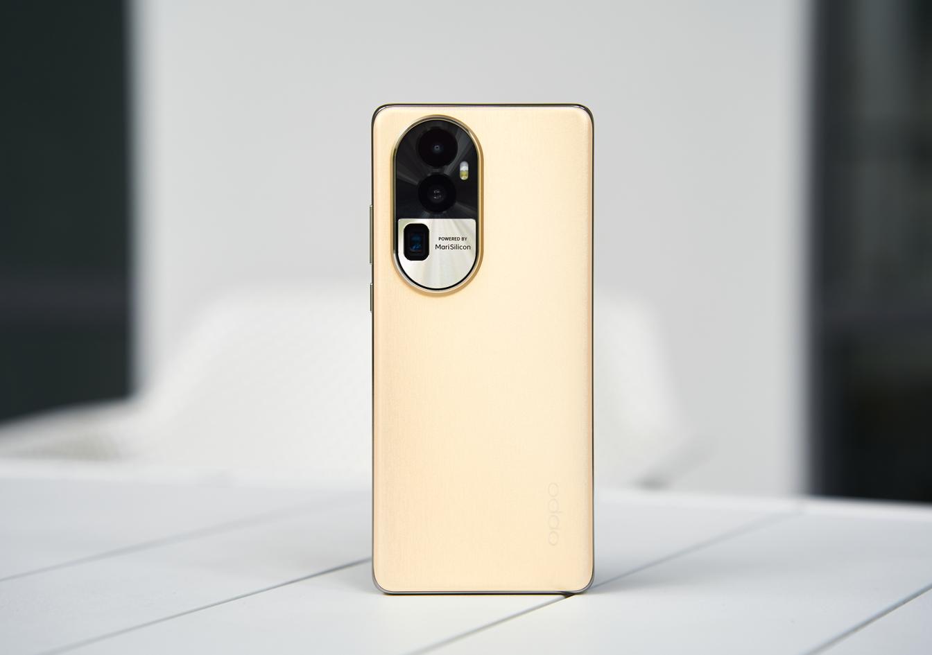 reno5大杯和超大杯,为什么reno10没有超大杯