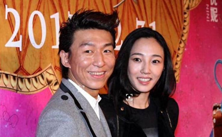 近几年来的娱乐圈丑闻,盘点娱乐圈五大丑闻