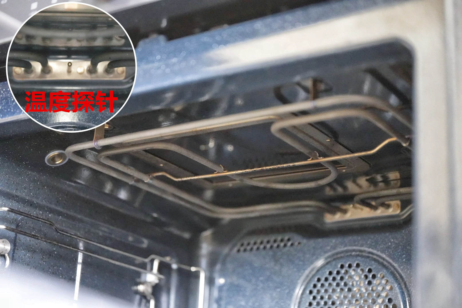 美的d5微蒸烤一体机使用视频,美的d5微蒸烤一体机如何使用