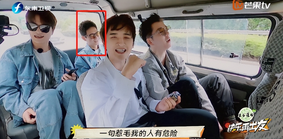 是兄弟就来砍我原版,是兄弟就来砍我下一句