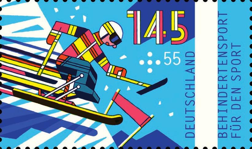 亨宁·瓦根布雷思：设计界十项全能选手