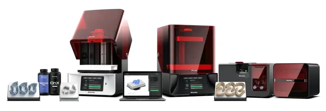 牙疼真要命，种牙更贵得死，浅析牙科行业状况及发展前景