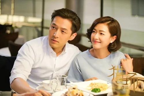 胡歌巅峰期获奖,胡歌获奖感言被演艺圈人赞扬