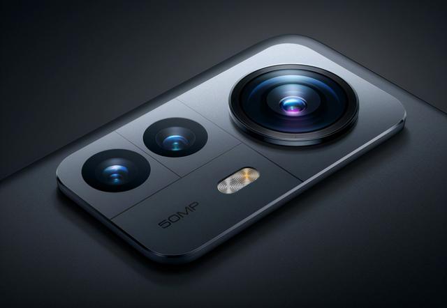 小米12和oppofindx3谁更值得入手,小米12pro和oppofindx5pro