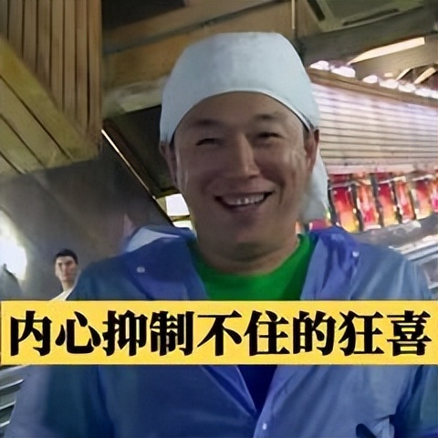 云试玩、硬核攻略一站式解决，大神网页版游戏*党**的必备社区