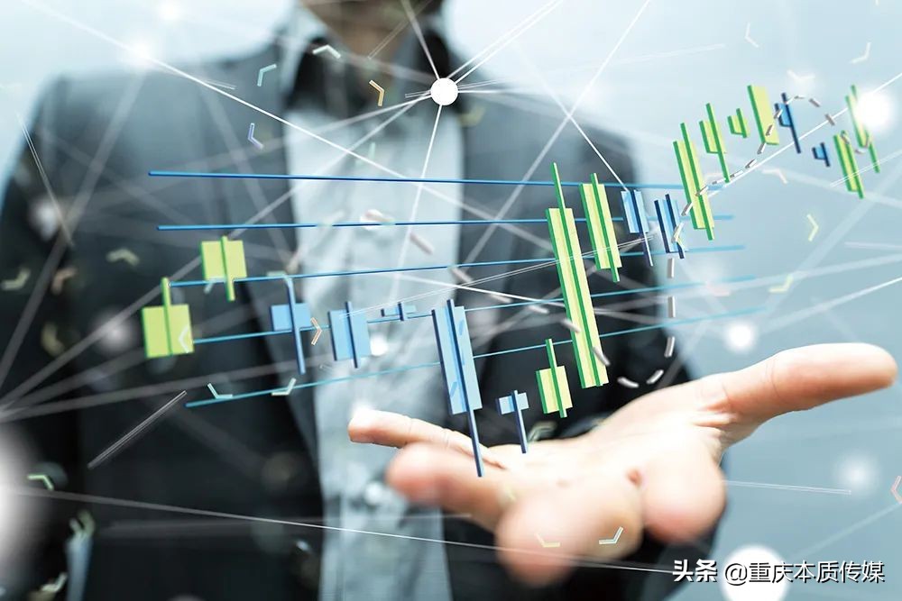 中国保健品市场发展现状分析,保健品市场数据分析