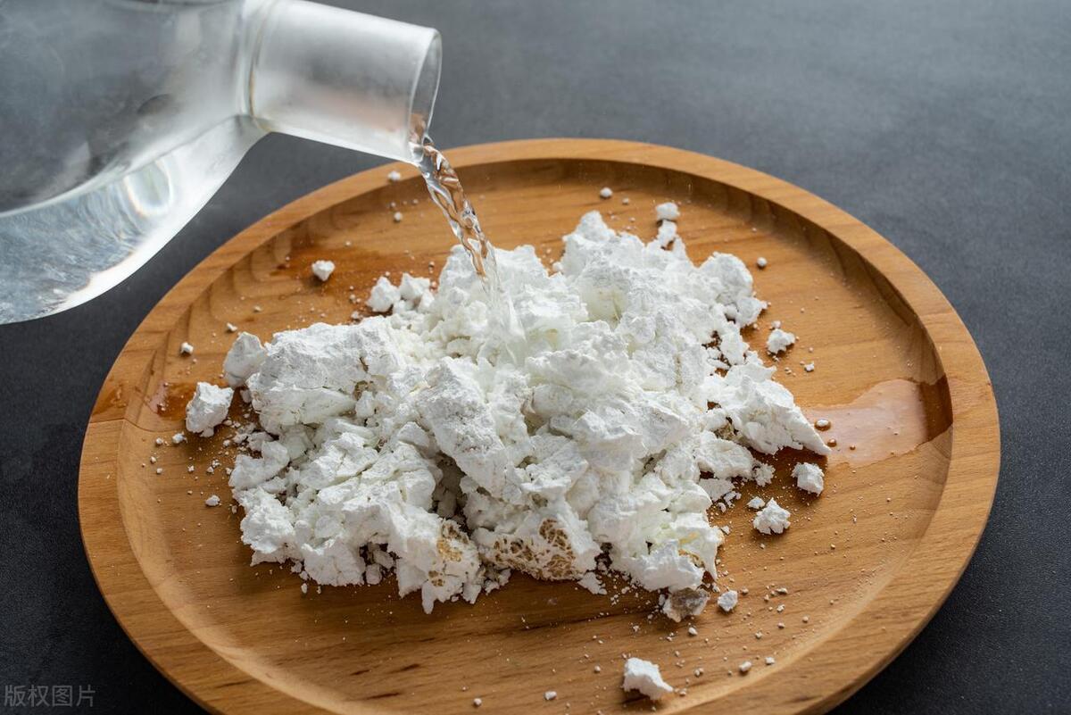 吃到肚子里的东西会怎么样,吃进肚子的食物什么样