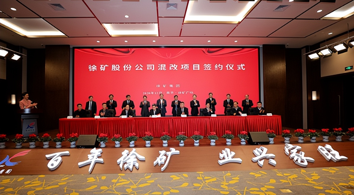 苏能股份今日股价,苏能股份后期如何