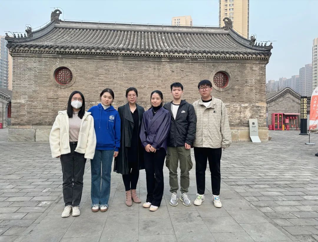 文化产业管理就业方向,文化产业管理考公务员