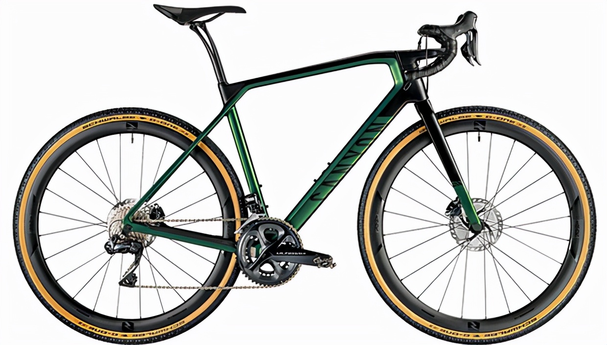 各种车型总有一款适合你的,各种类型的车适合什么车况