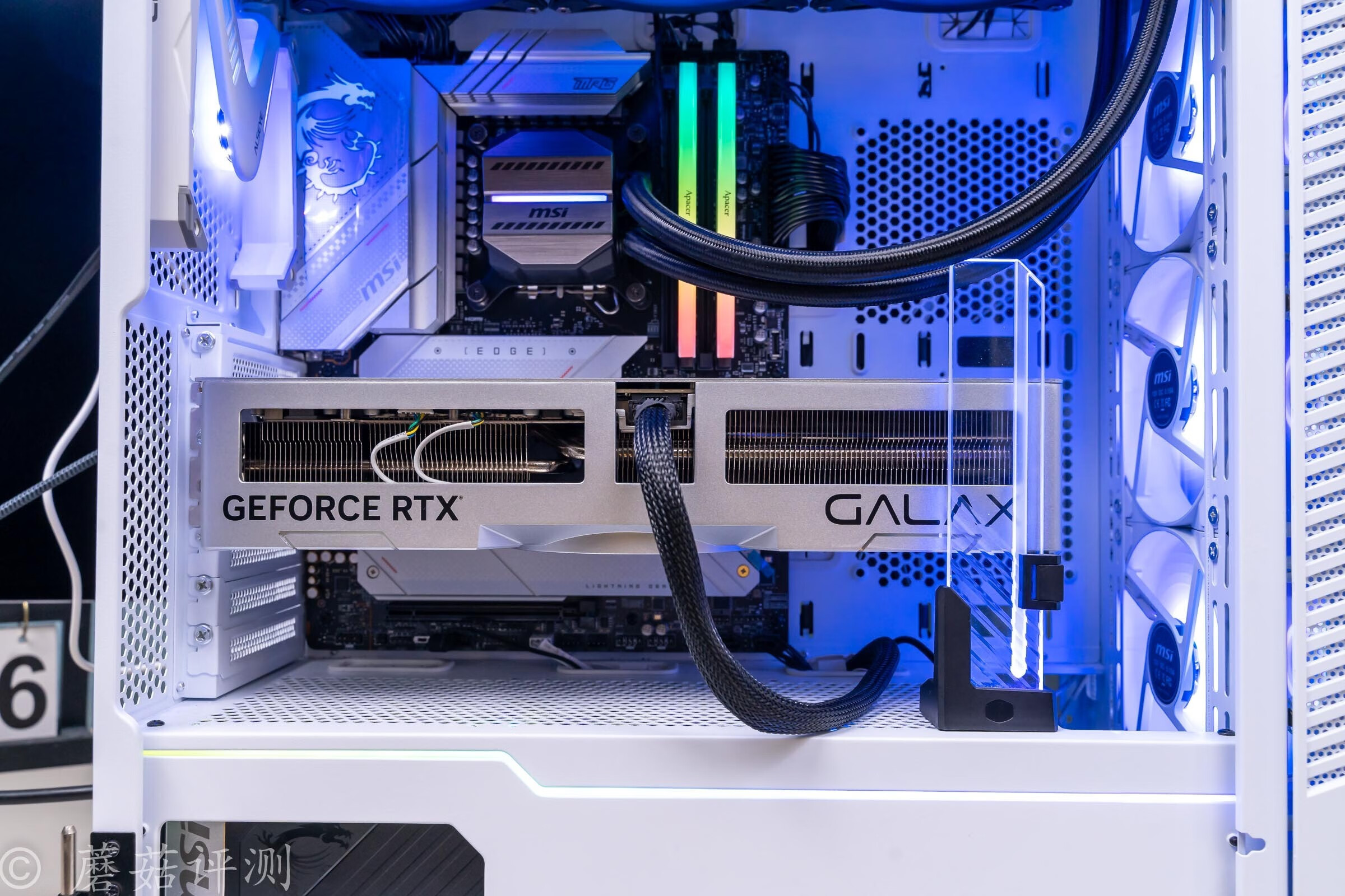 影驰geforcertx4090gamingxtrio,影驰3060金属大师显卡排名